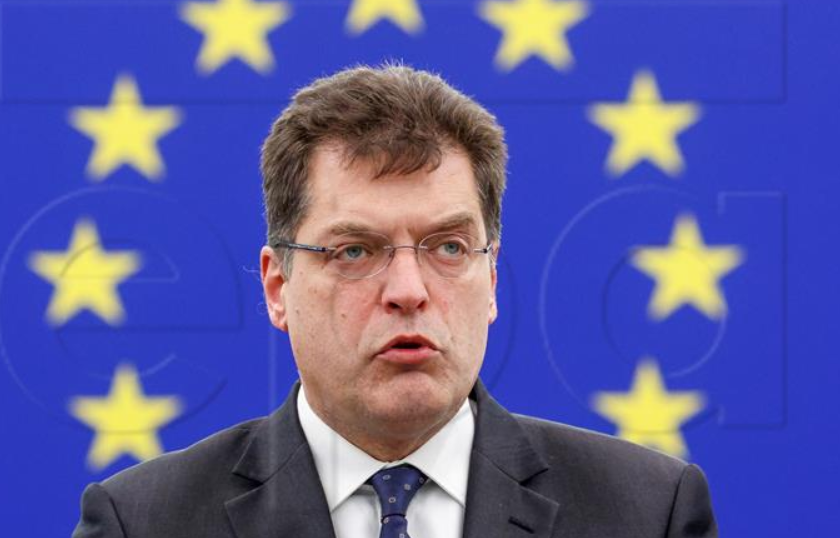 Meloni obišla poplavljena područja, EU šalje Italiji pumpe za pomoć u raščišćavanju 