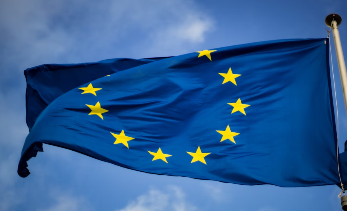 Predstavništvo Europske komisije: Hrvatski model fact-checkinga relevantan je za EU 