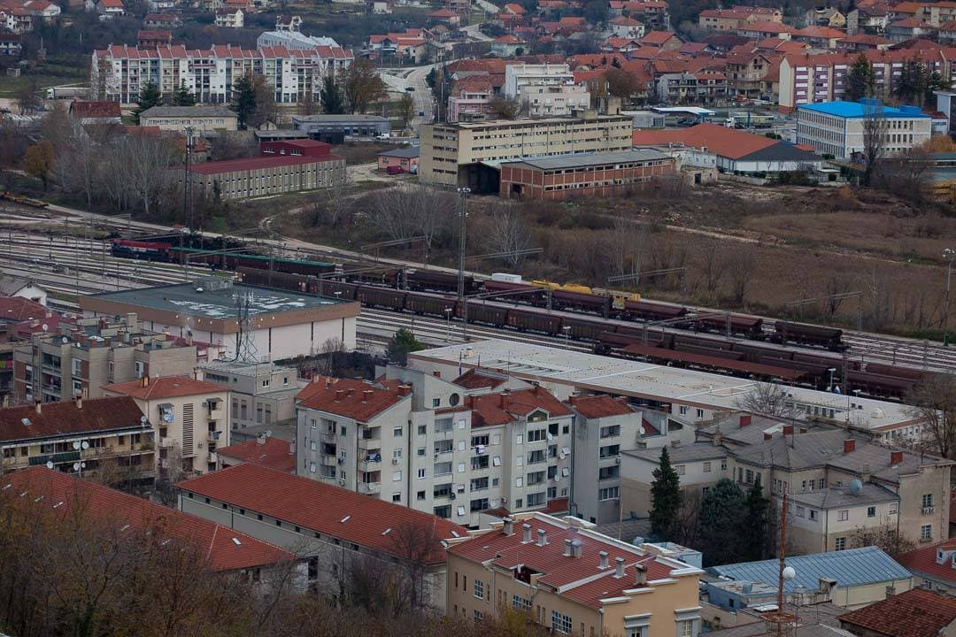Na kninskom veleučilištu predavanja o biodinamičkoj poljoprivrednoj proizvodnji