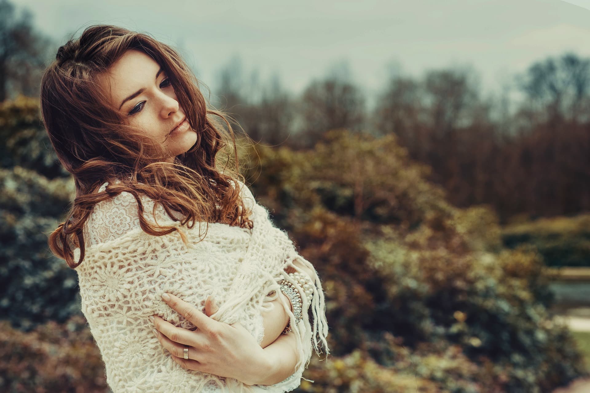 Ako ste mlađi od 45 godina i imate ove simptome, možda ste u ranoj menopauzi
