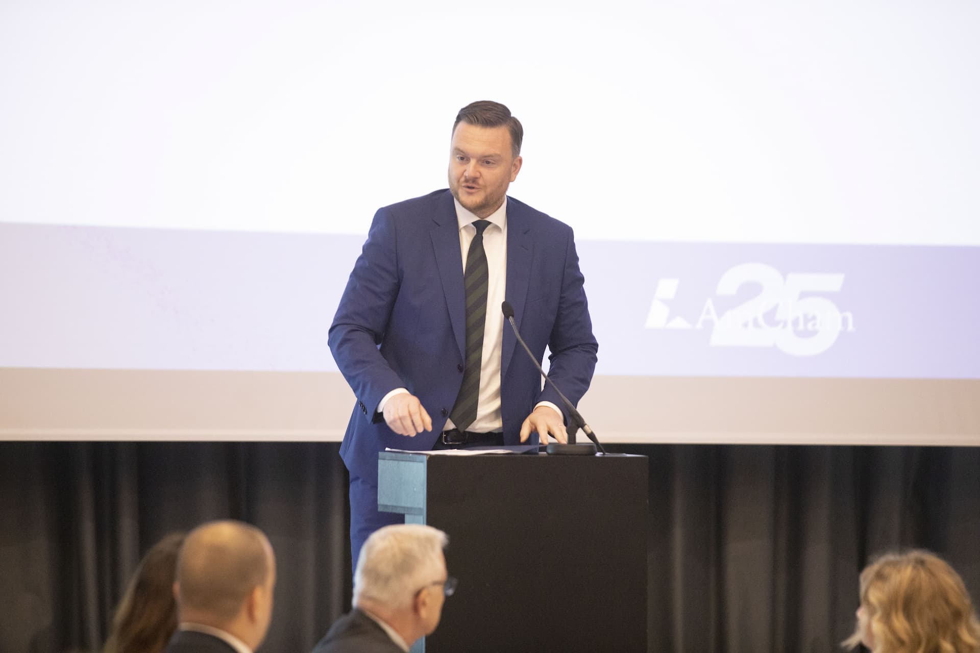 Odluka Vlade: Ukida se prirez, povećava osobni odbitak, sufinanciraju se doprinosi 