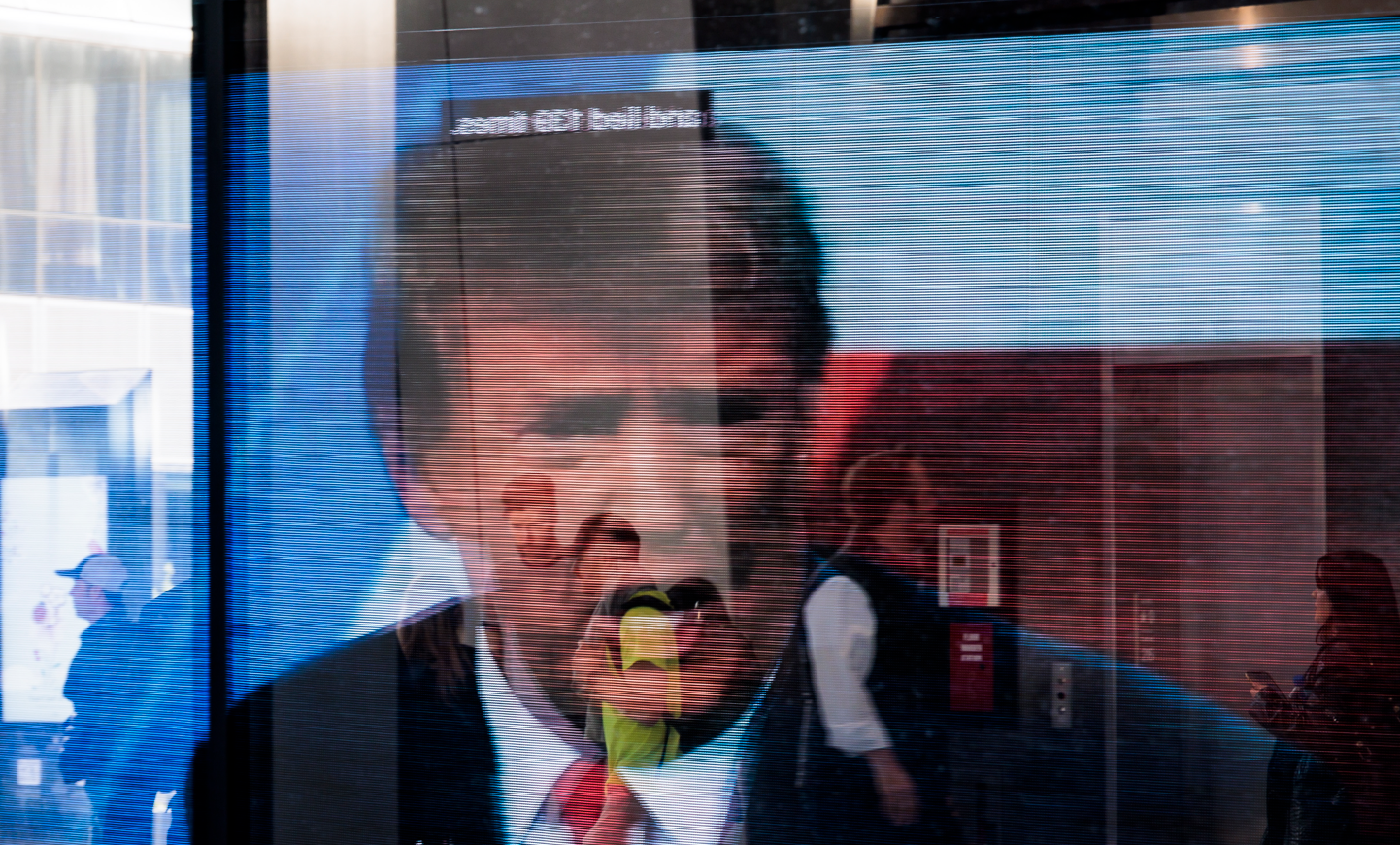 Suđenje Trumpu zbog krivotvorenja poslovnih podataka počet će u ožujku 2024. 