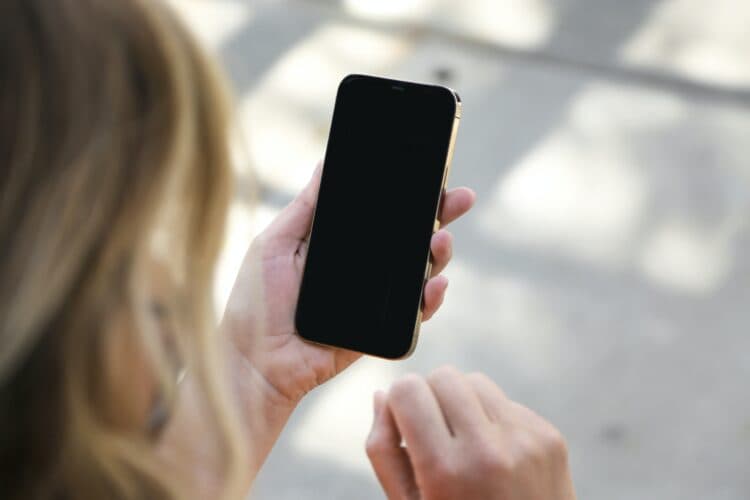 Ako imate ovaj mobitel, odmah krenite s ažuriranjem