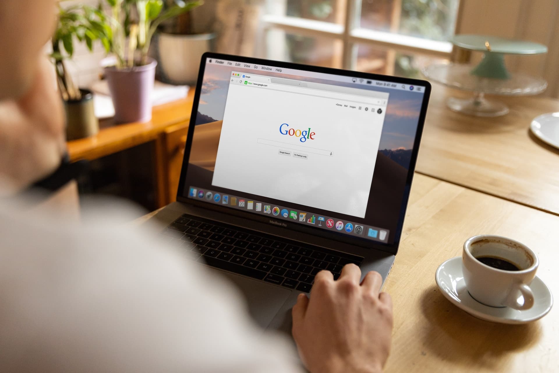  Prevaranti jedva čekaju da u Google upišete ove 3 stvari