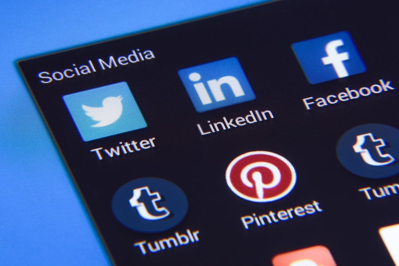 Twitter napustio dobrovoljni kodeks EU-a o borbi protiv dezinformacija