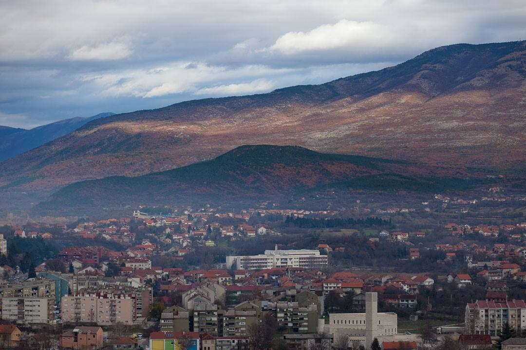 U subotu u Kninu gostuje autorica Dnevnika Pauline P.