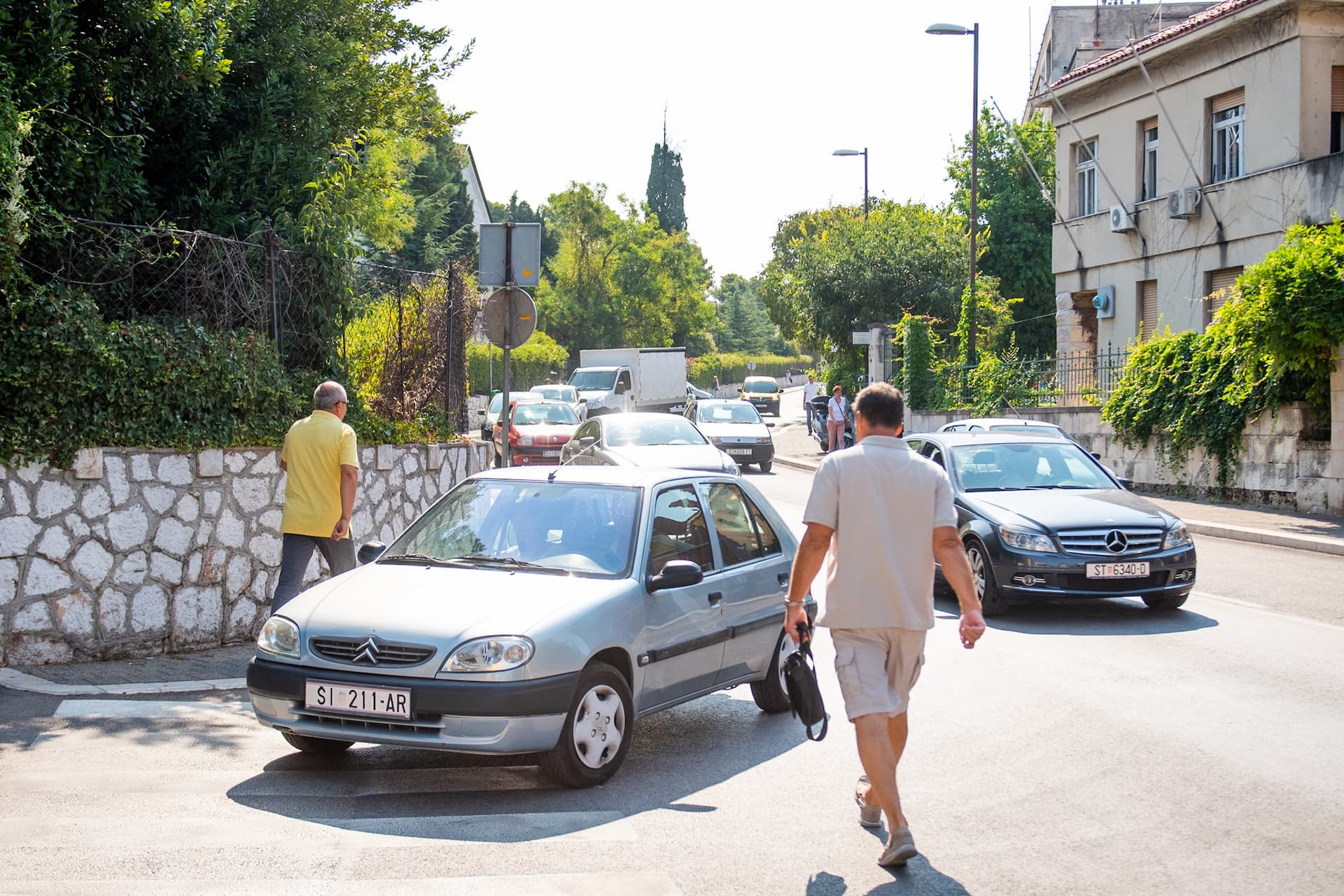Udar na džepove vozača, stiže novo poskupljenje 
