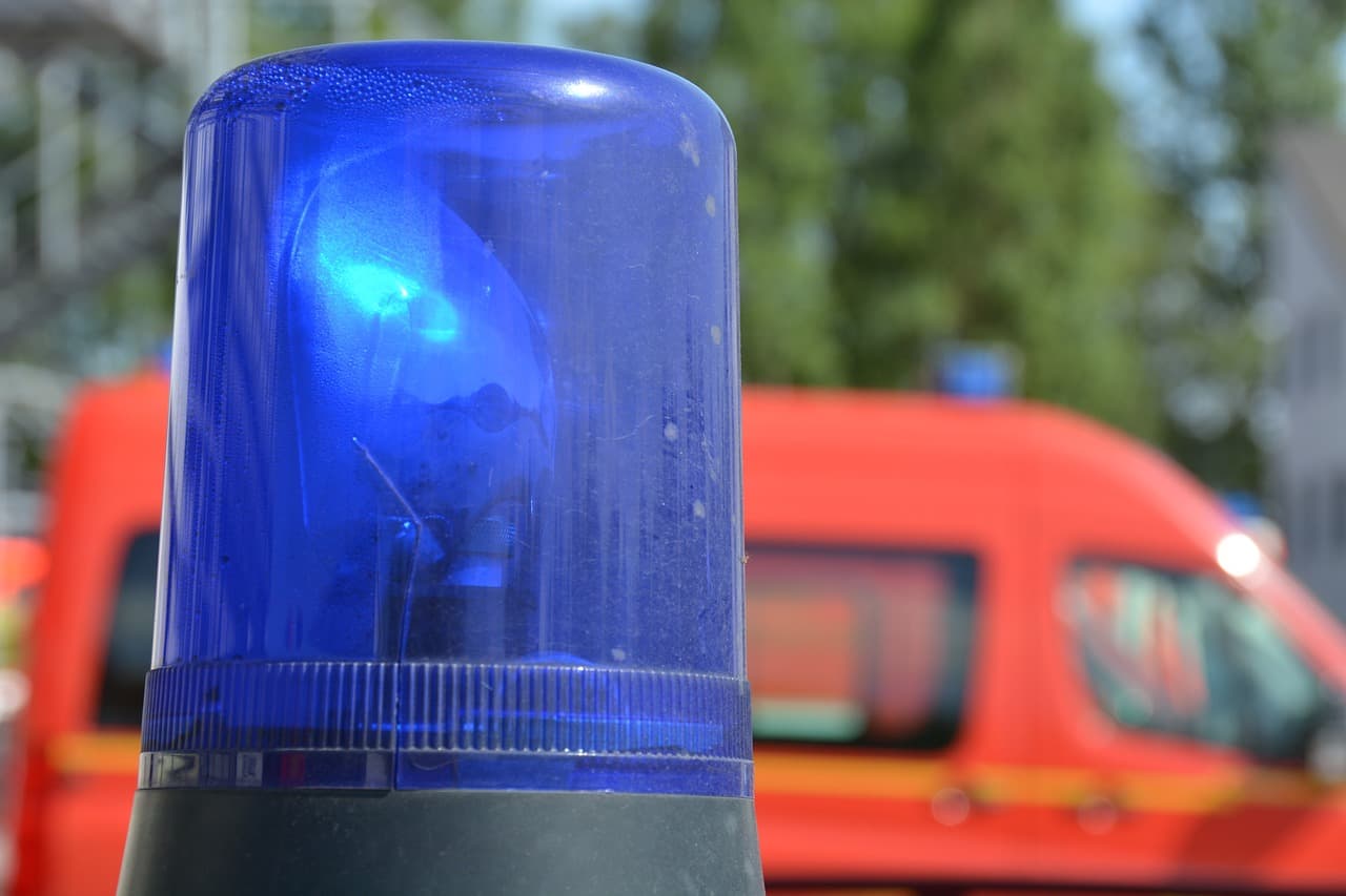 Kanada: 16 djece hospitalizirano nakon pada s utvrde