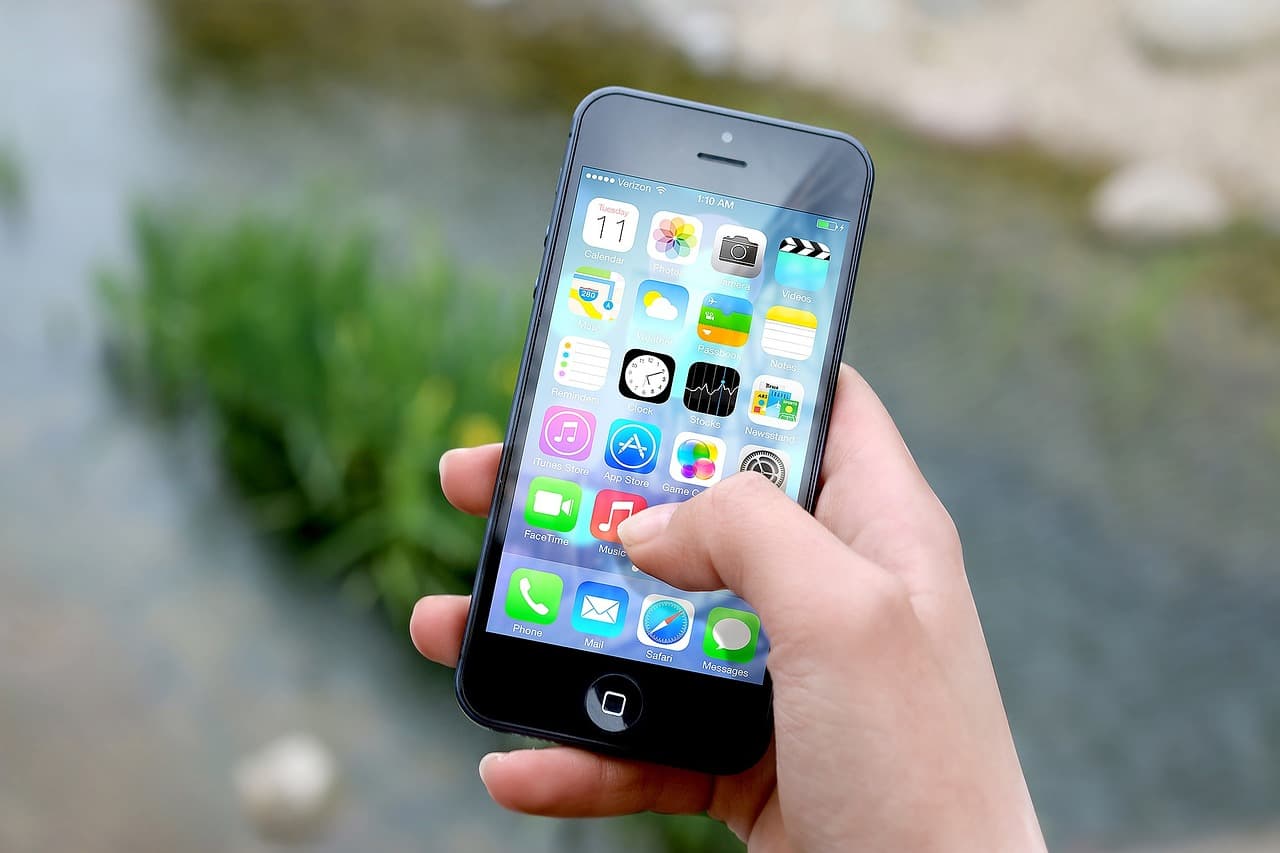 U subotu će svi dobiti SMS poruku: Uvodi se novi sustav za uzbunjivanje o kriznim situacijama
