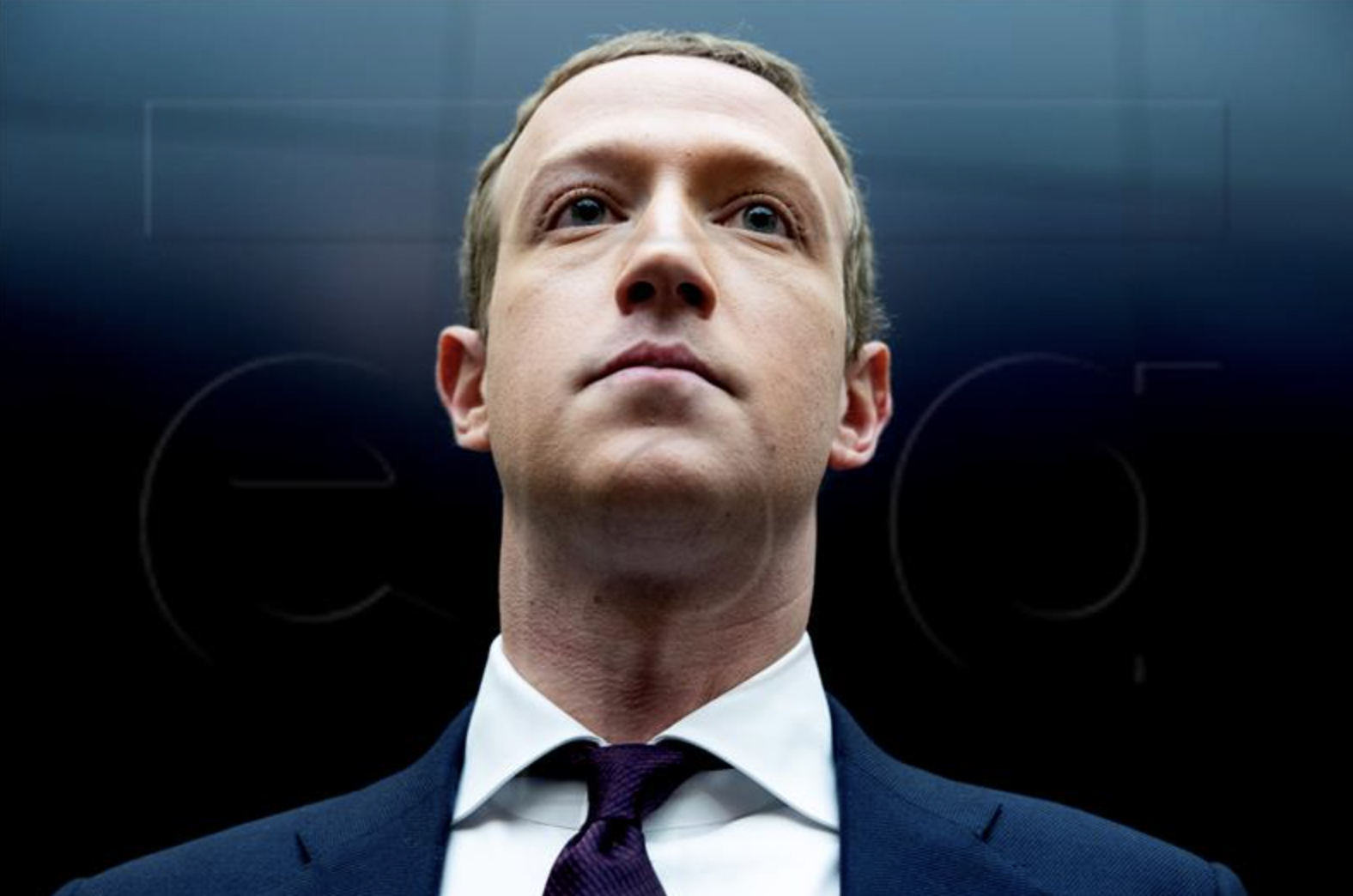 Zuckerberg predstavio VR naočale Quest 3 za mješovitu stvarnost