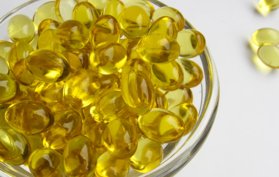 Nedostatak vitamina D je katastrofa za organizam, evo koje su posljedice 
