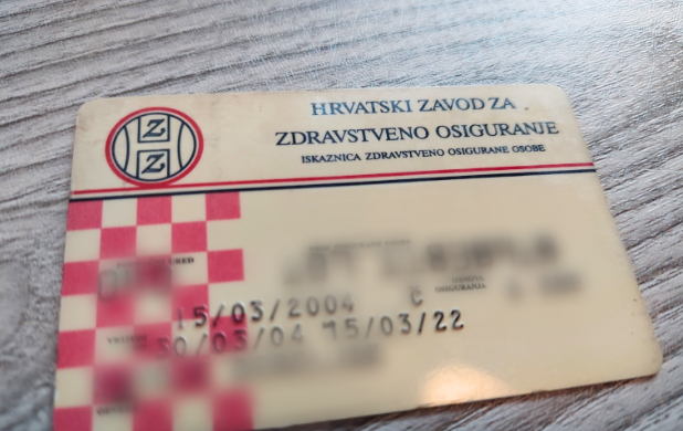 HZZO čisti liste: Evo tko se sve mora osobno javiti