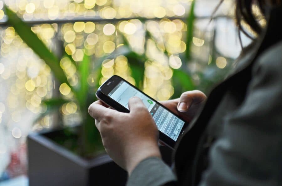 Evo kako će vam novi skupi telefon trajati duže 