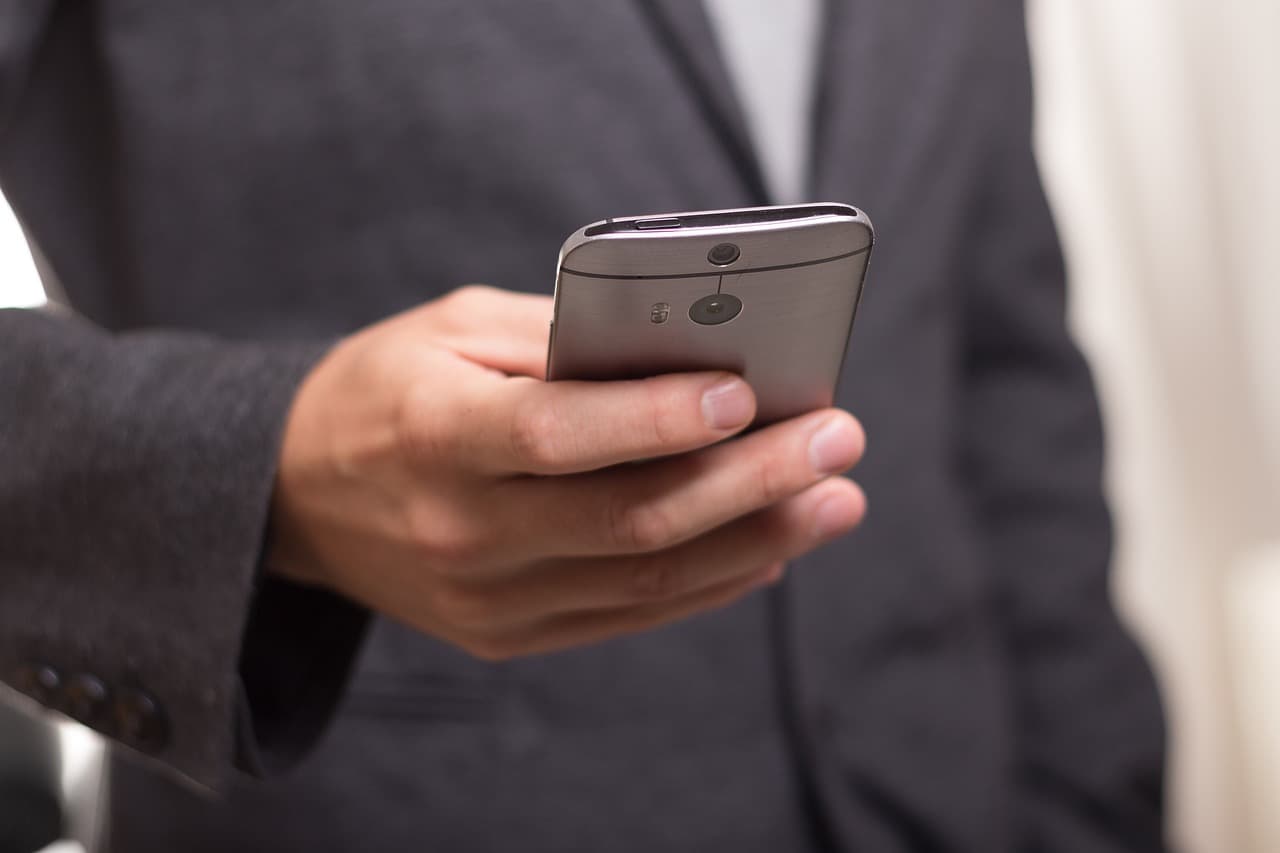 Imate instalirane ove aplikacije? Obrišite ih odmah, mogu biti opasne