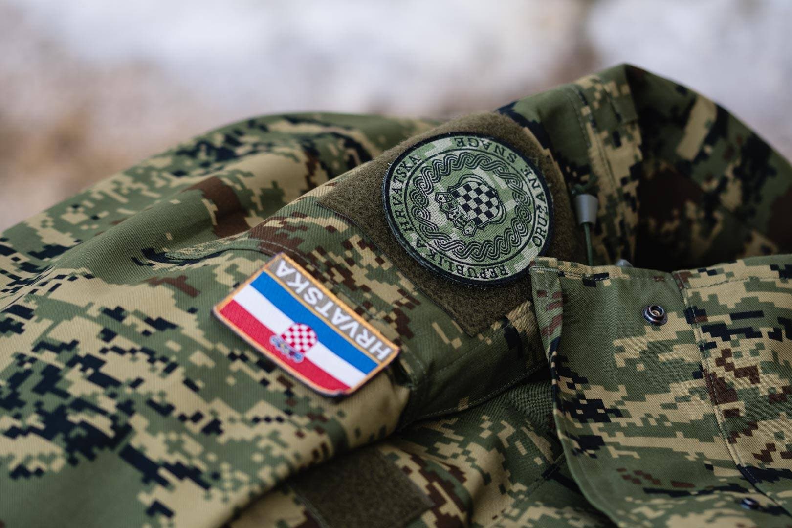 NATO u pripravnosti: 300 tisuća vojnika spremno braniti svaku stopu teritorija