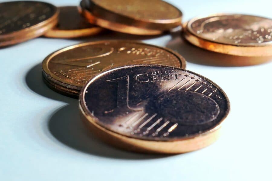 Eurostat: Hrvatska je u skupini zemalja s najnižim standardom u EU-u 
