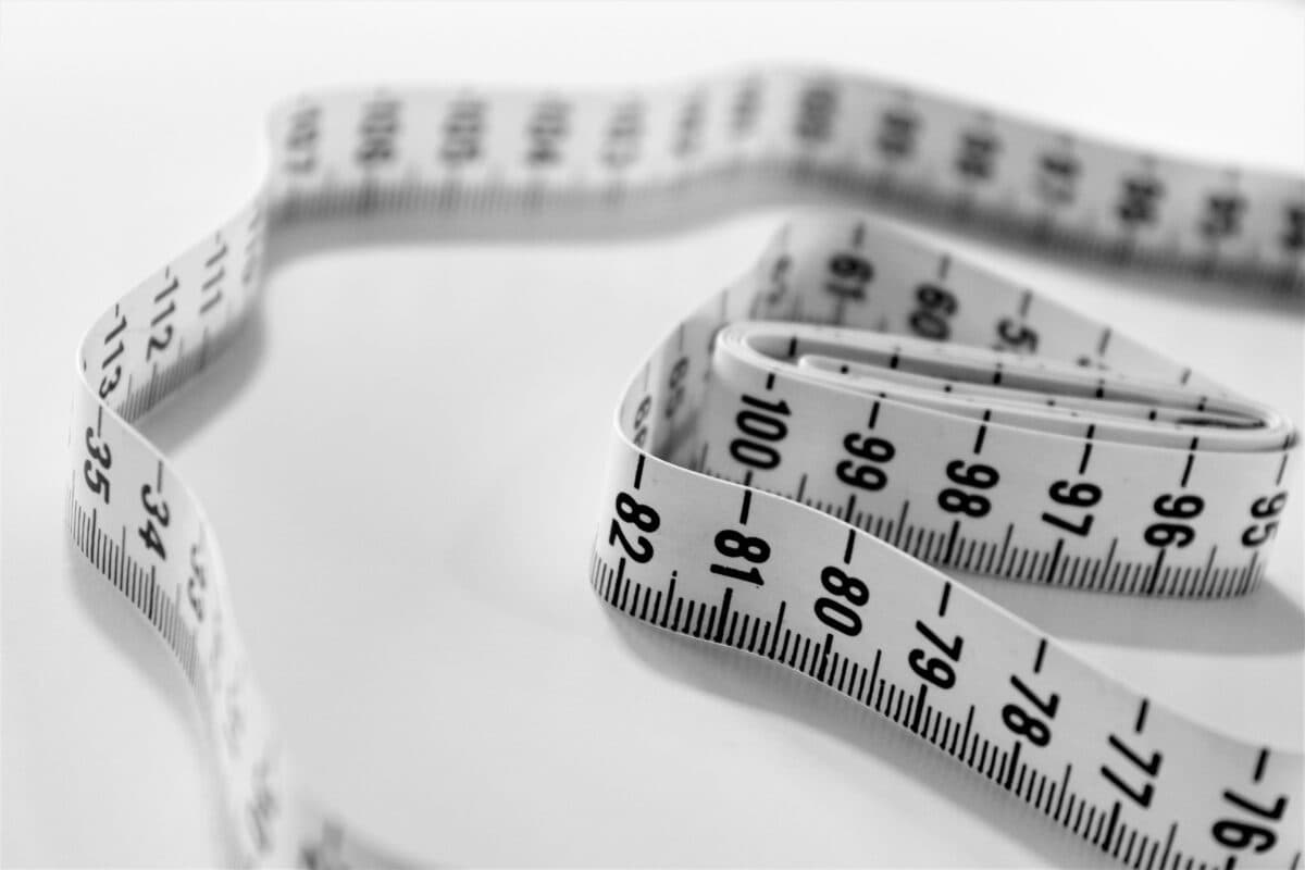 Želite li gubiti kilograme i ubrzati metabolizam, sutra ujutro popijte ovaj napitak