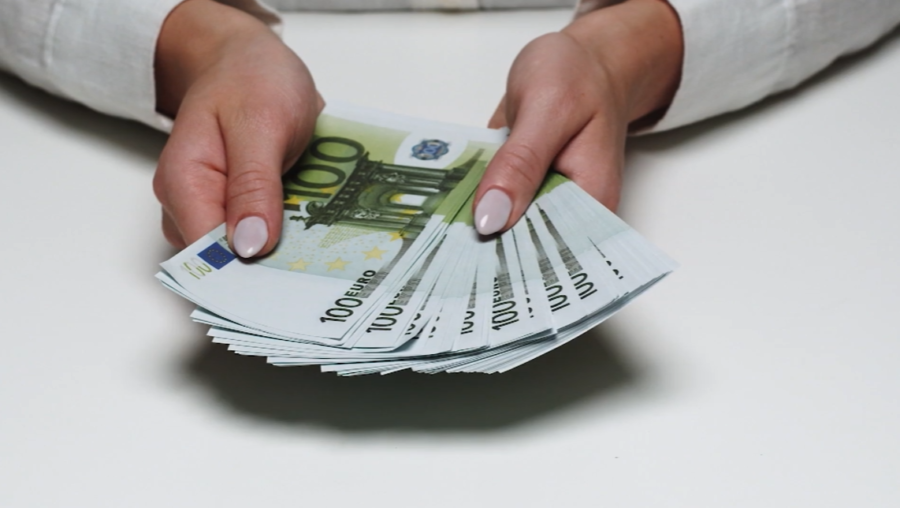 Fina objavila podatke: Poduzetnici u Hrvatskoj ostvarili dobit od 46,9 milijardi kuna 