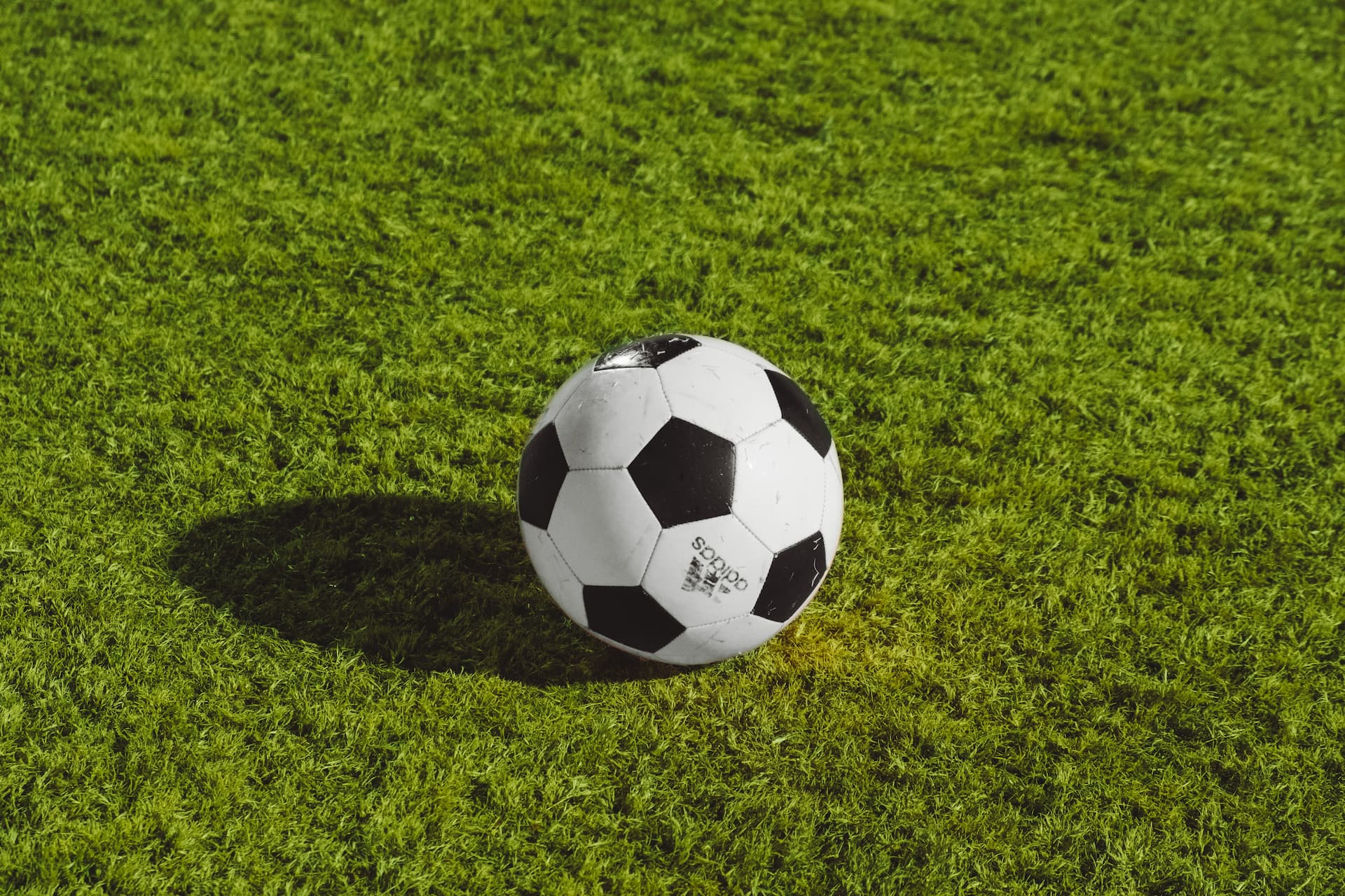 Rang lista za dodjelu sportskih stipendija