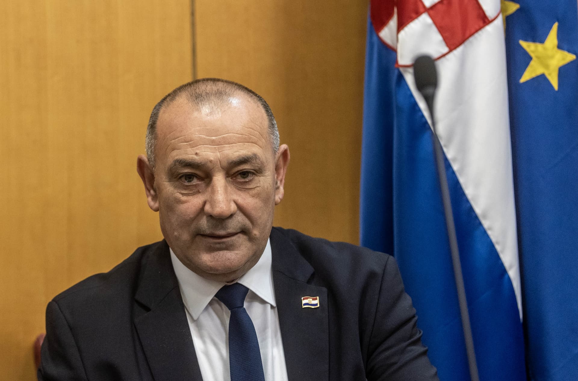 U Hrvatskoj je 60 tisuća nezaposlenih branitelja, Vlada im povećava naknadu
