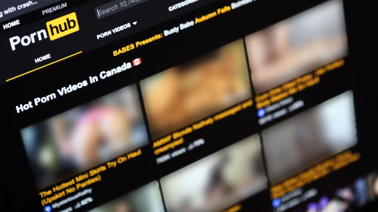 Vlasnici Pornhuba: 'Želimo da pornografija bude dosadna'