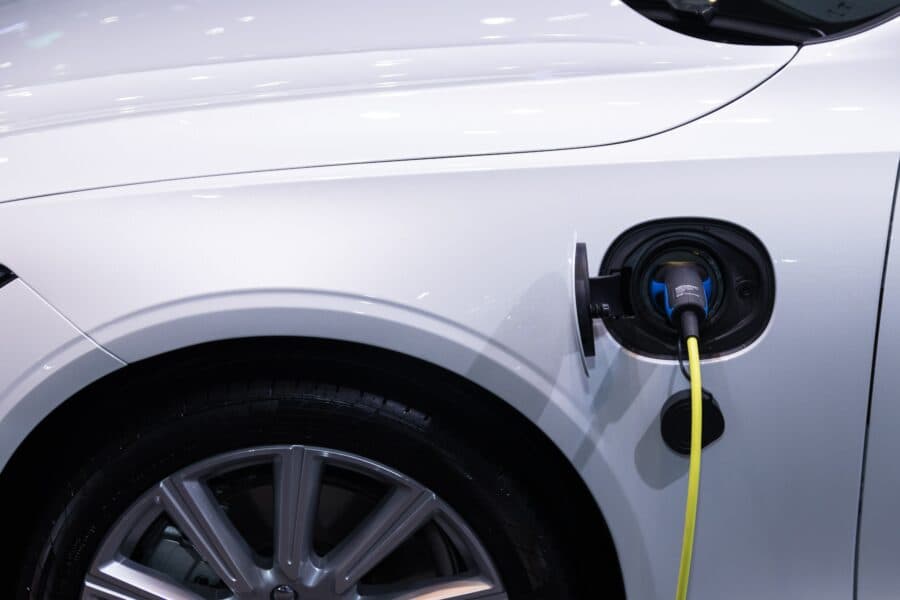 Stižu nova pravila za punionice električnih automobila 
