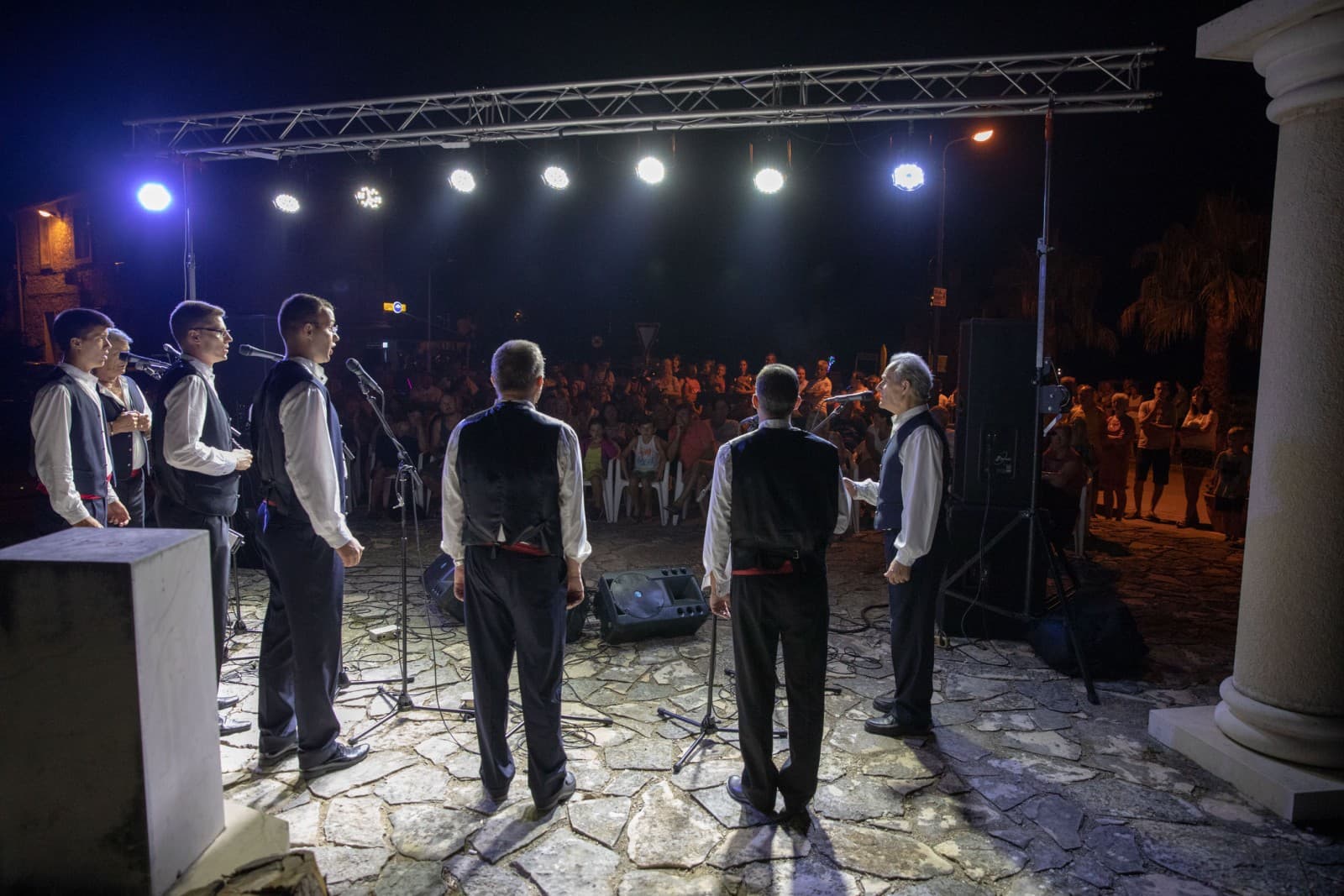 Srimarsko lito ove godine donosi pregršt događanja