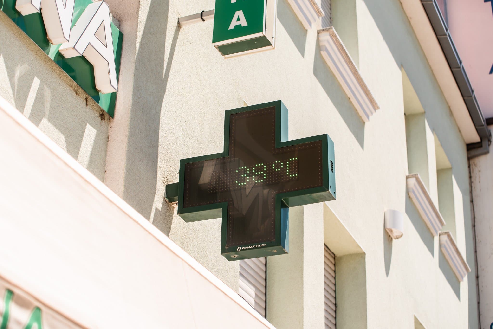 Vrhunac toplinskog vala: Crveni alarm za četiri regije