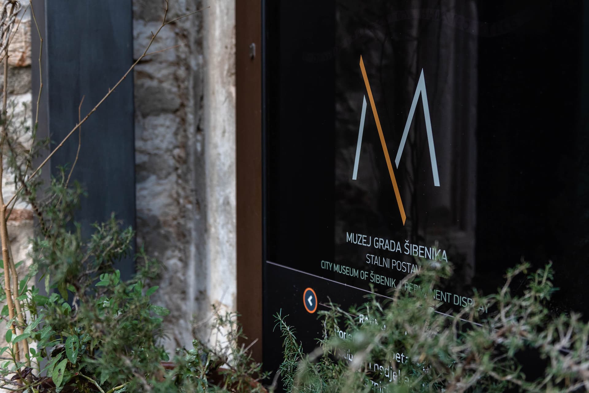 U Muzeju u srijedu otvorenje izložbe 'More, ljudi, obala'