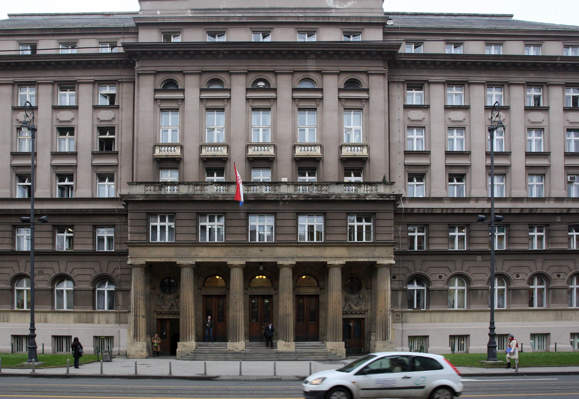 HZMO: Za oko 50 tisuća umirovljenika dodatak od 60 do 160 eura 