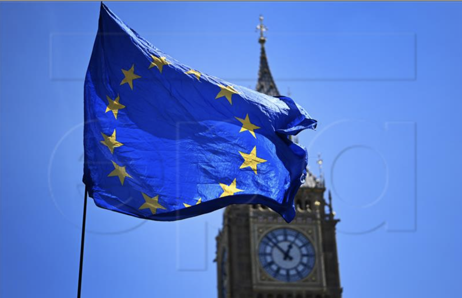 Više od pola Britanaca bi se vratilo u EU, ankete kažu 55 posto