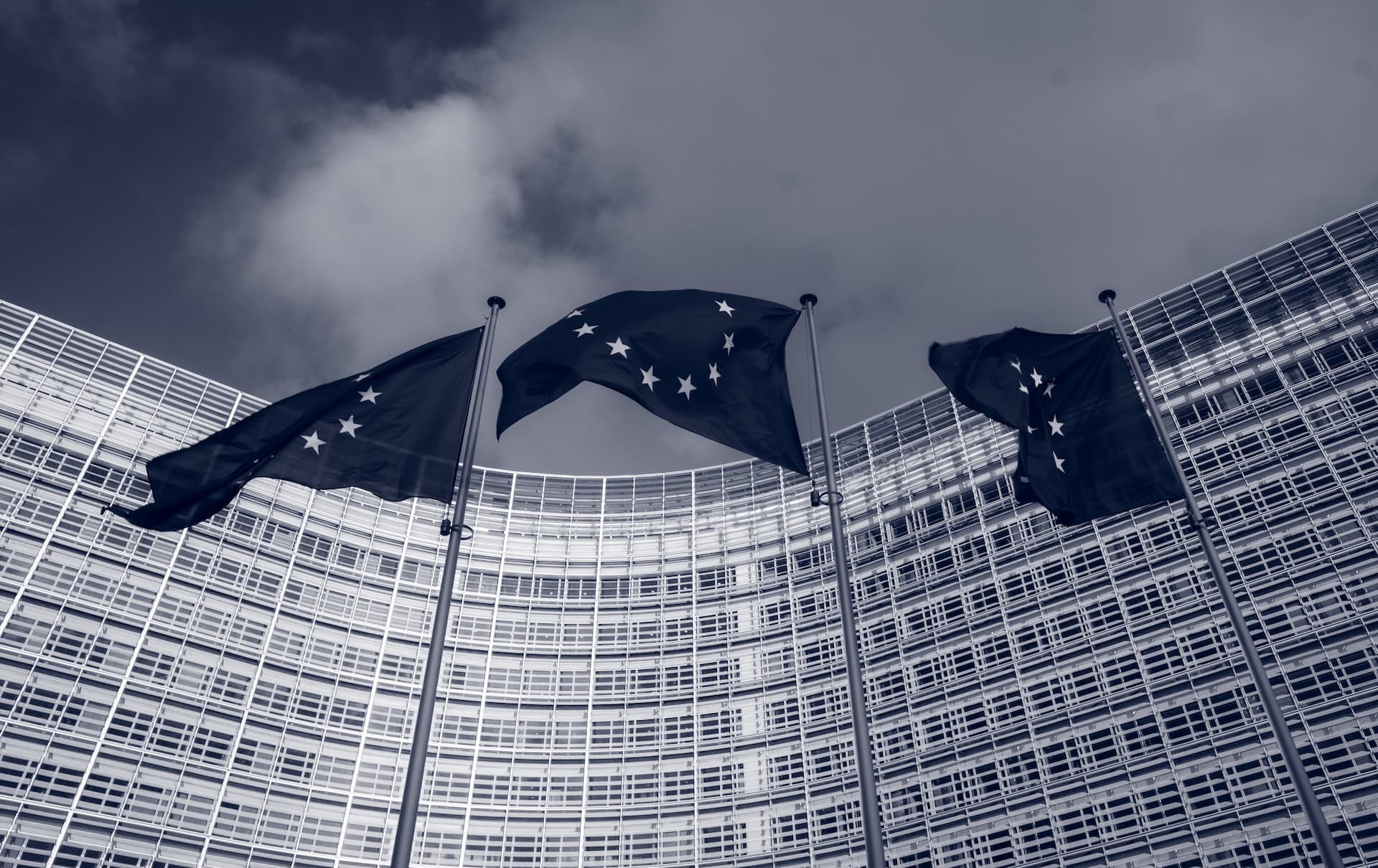 EU će u sljedeće četiri godine osigurati 20 milijardi za ukrajinsku obranu