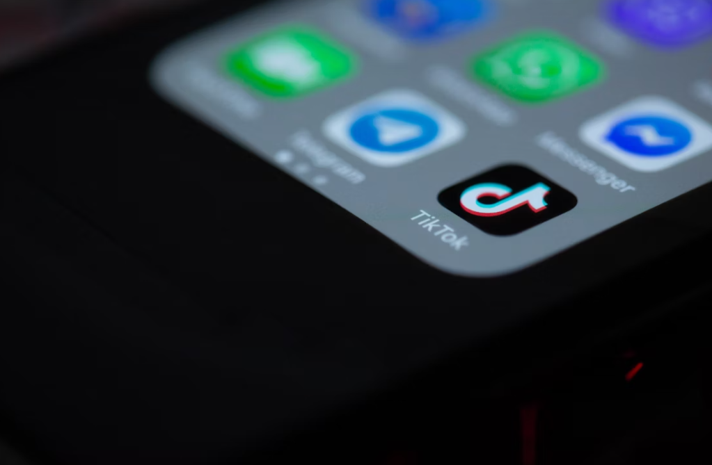 TikTok u borbi protiv konkurencije uvodi novitet, evo o čemu se radi 