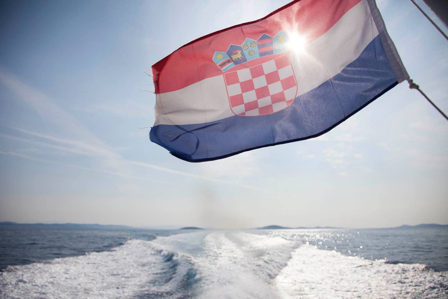 U Hrvatsku se prošle godine više osoba doselilo, nego odselilo