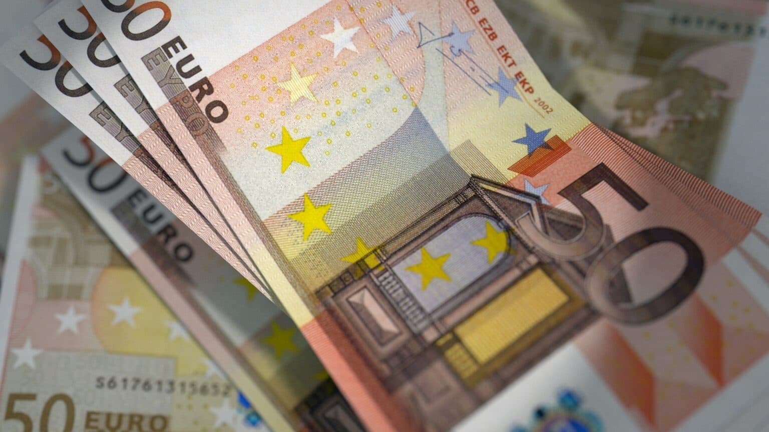 Cijene u Hrvatskoj nezaustavljivo rastu, gora je samo Slovačka