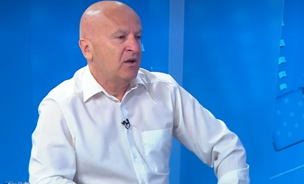 Zašto Fred Matić ne ide na proslavu Oluje u Knin: 'Nema više Josipe Rimac…'