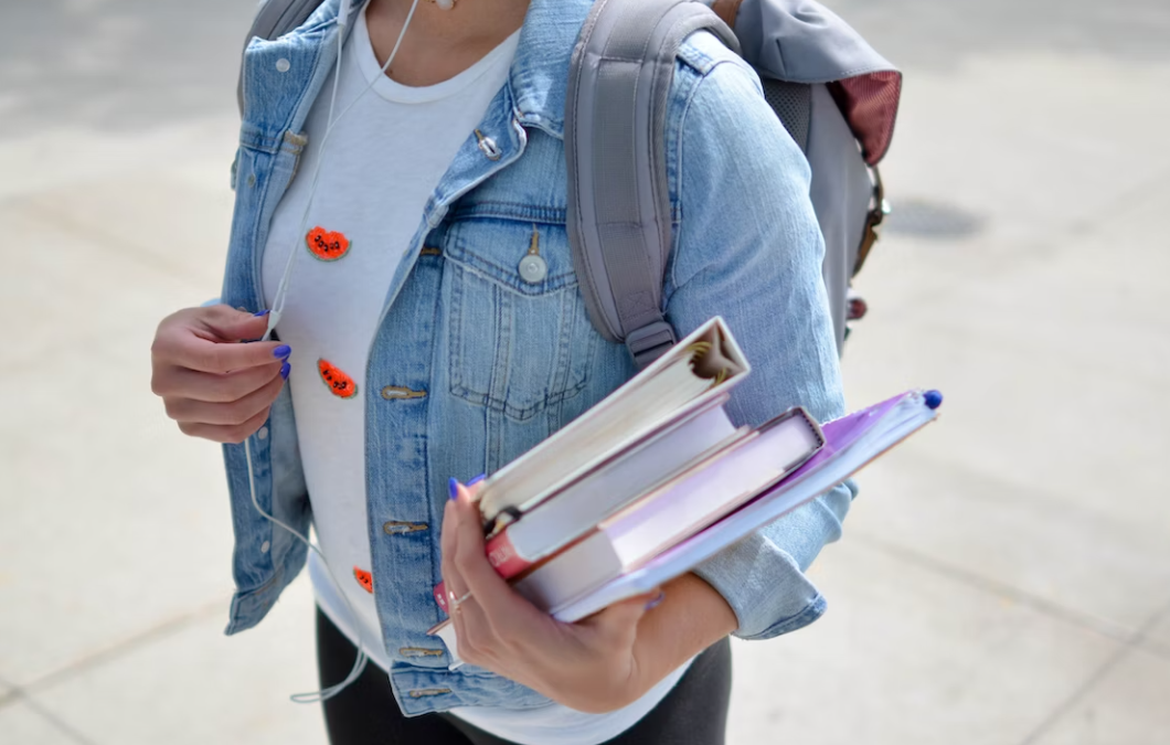Neki studiji bez studenata, 13.625 slobodnih mjesta za jesen 