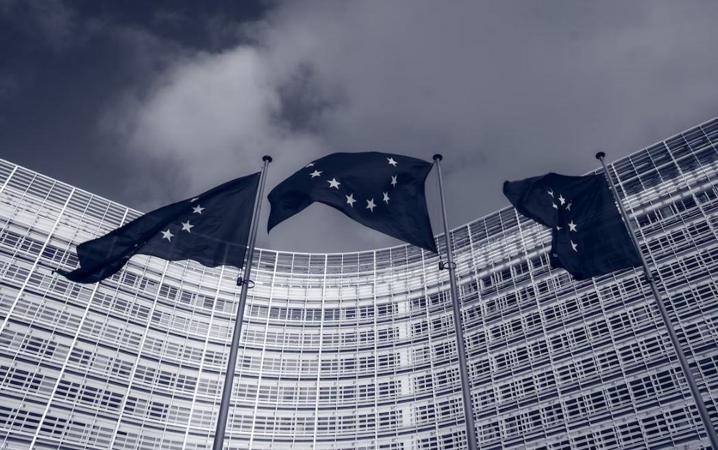 Od 15 novih zastupnika u EU parlamentu, iz Hrvatske niti jedan 