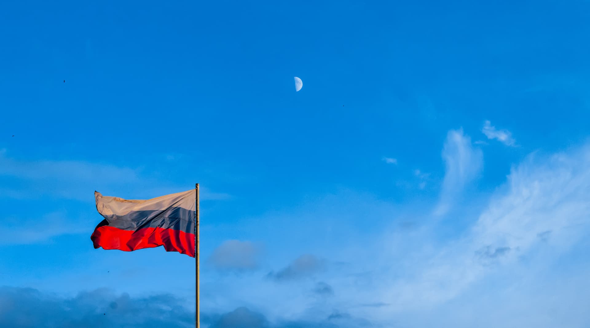 Rusija od početka godine unovačila 230.000 vojnika