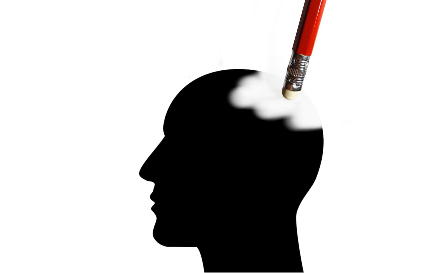 Ljudi često nisu svjesni ovih suptilnih simptoma Alzheimerove bolesti