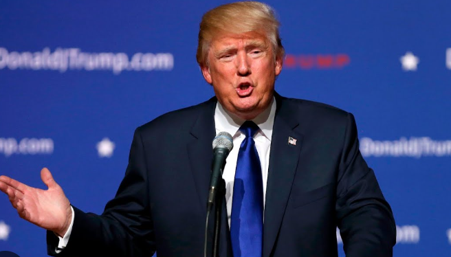Tužitelji upozorili sud na prijeteću Trumpovu objavu: Najavio odmazdu
