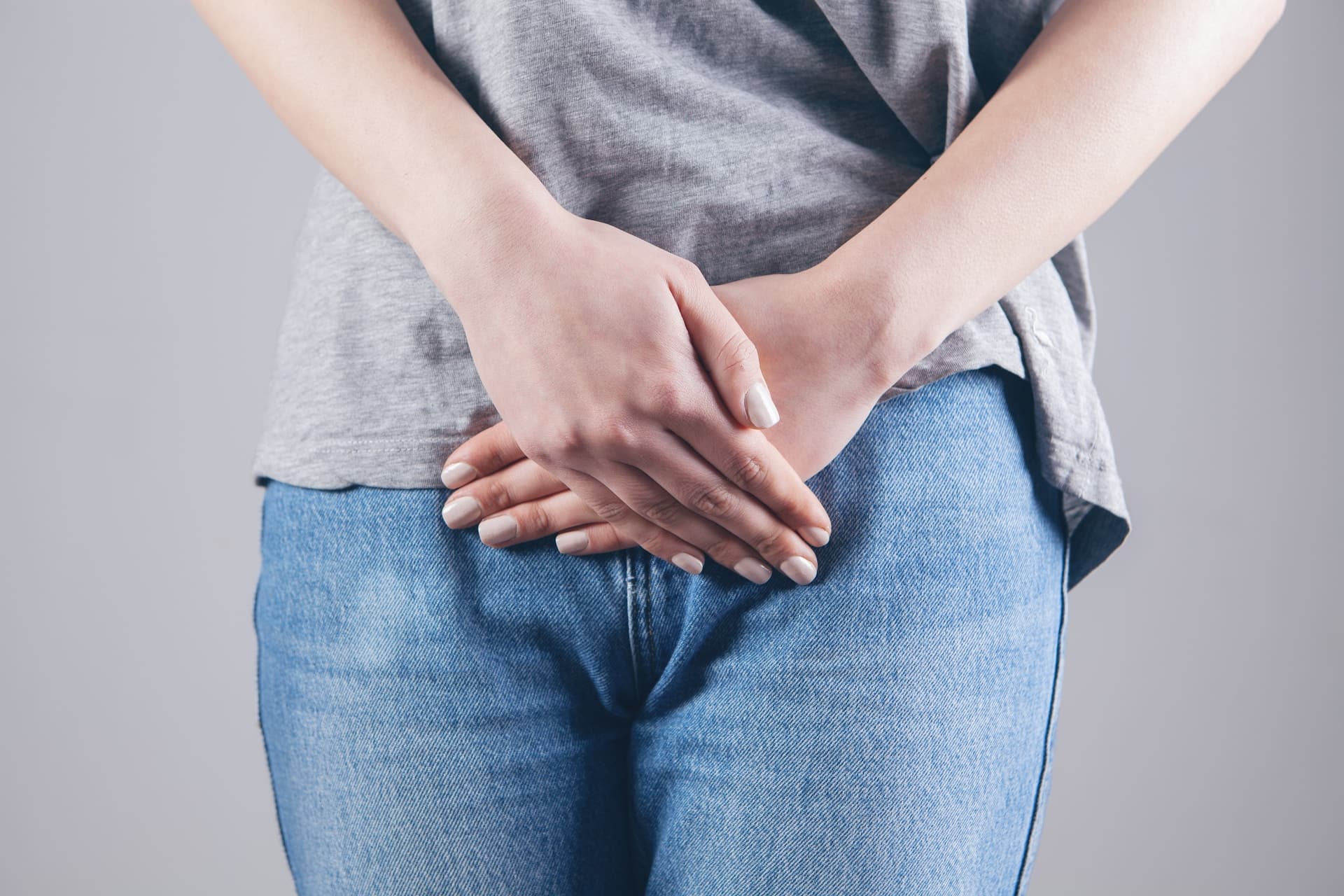 Ginekolog pojasnio zašto je baš drugi dan menstruacije većini žena najgori