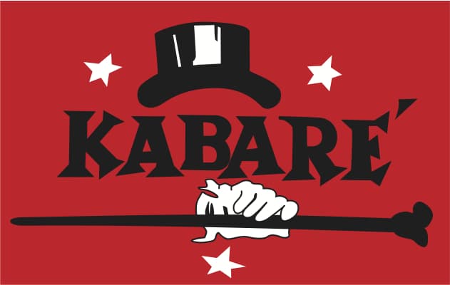 Cabaret band u četvrtak zabavlja Vodičane i njihove goste