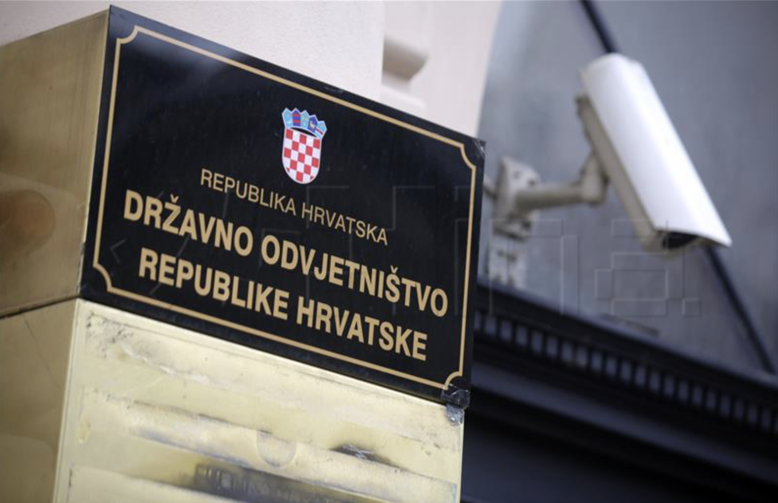 Američki sud potvrdio presudu: Odbačena tužba Mirka Despotovicha protiv Hrvatske