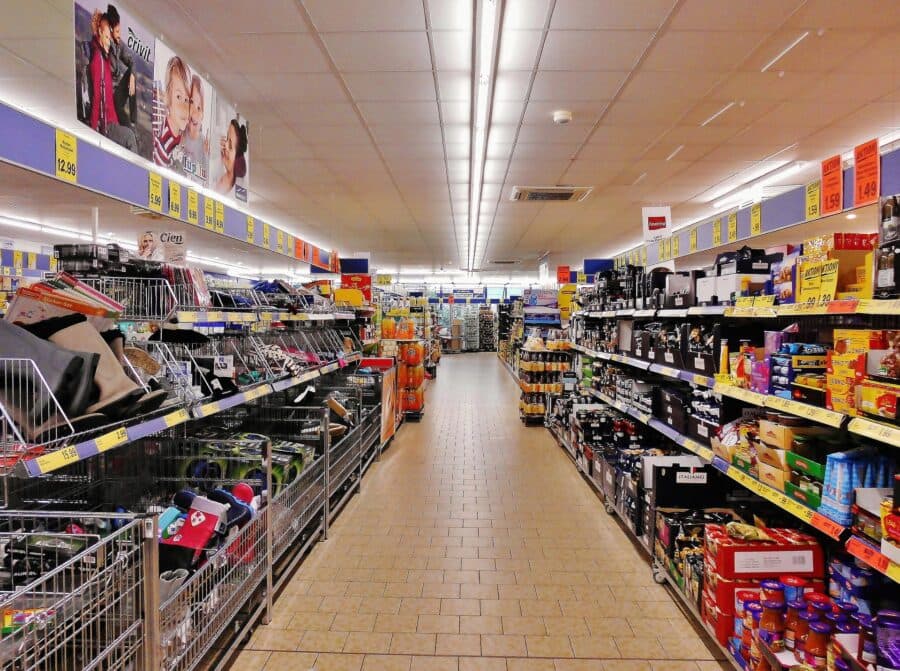 Povlači se popularni slatkiš iz prodaje, postoji opasnost od gušenja 