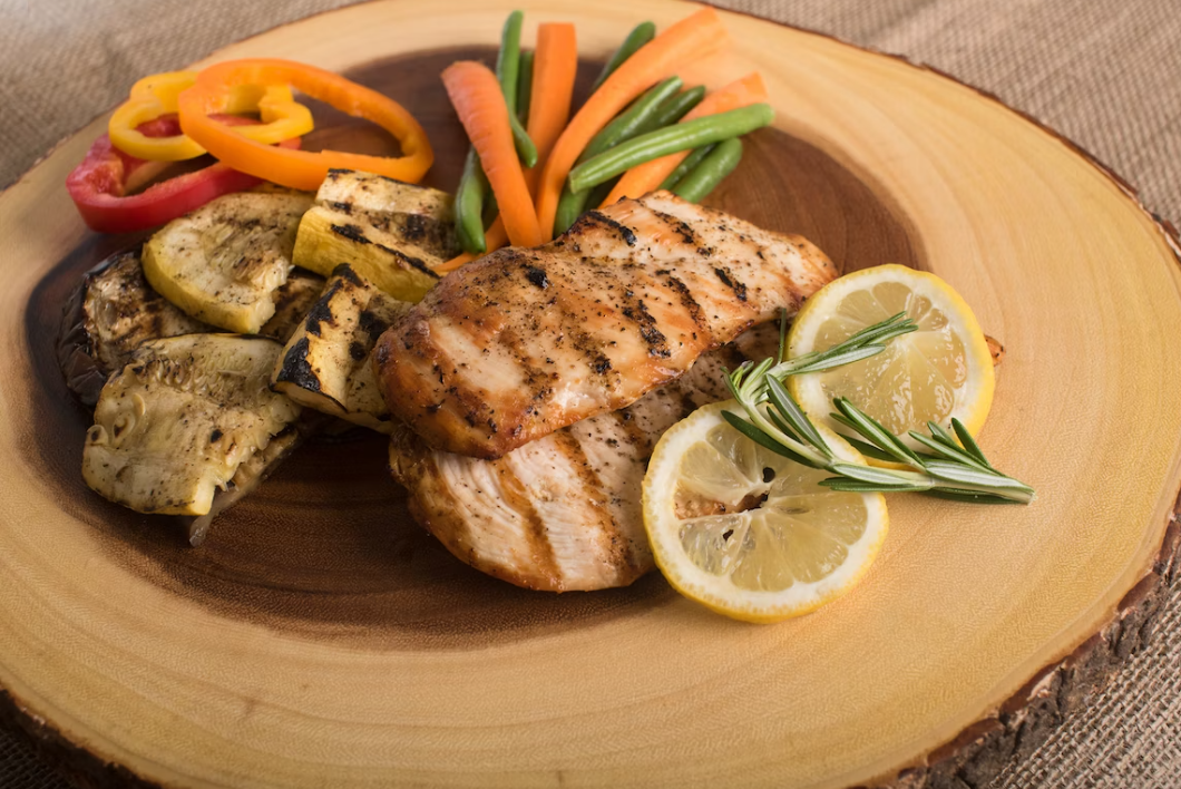 Pet pokazatelja da ne unosite dovoljno proteina: Vodite brigu 