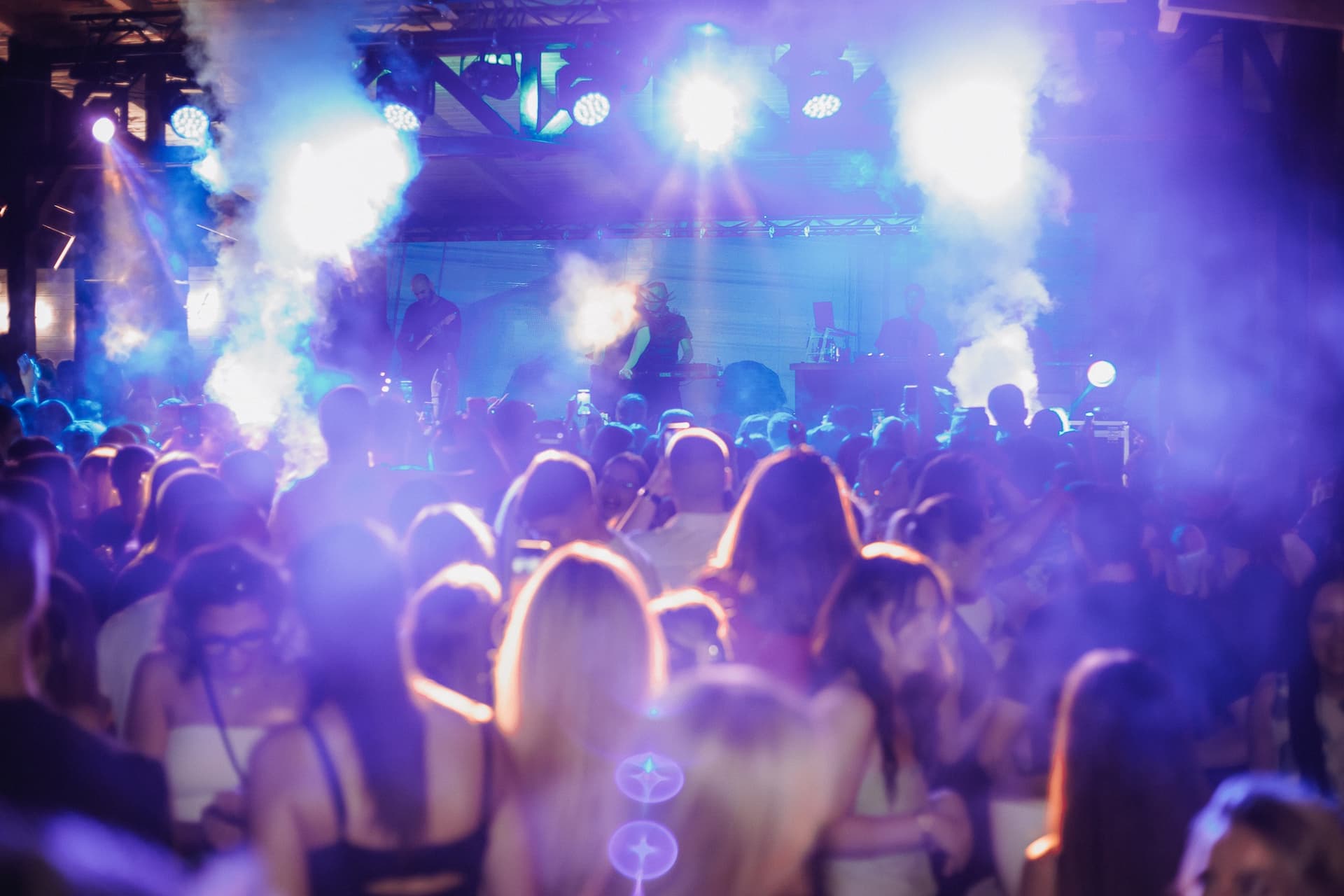 Ne propustite veliki koncert Jelene Rozge u La Playi! 