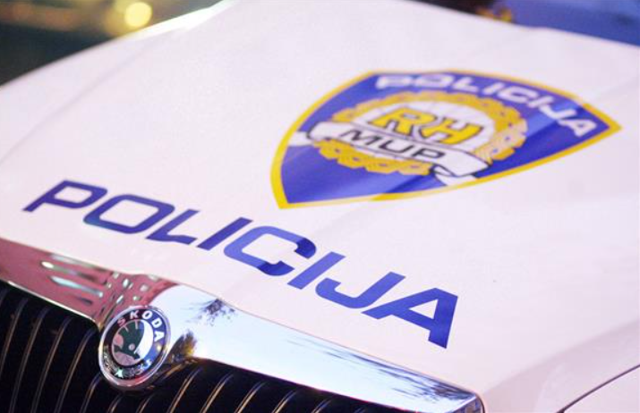 Dubrovnik: Granična policija kod Slivna u vozilu pronašla 2,6 kilograma speeda