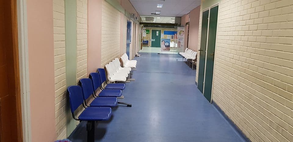 HZJZ: Lani 89 posto CT i MR postupaka financirao HZZO
