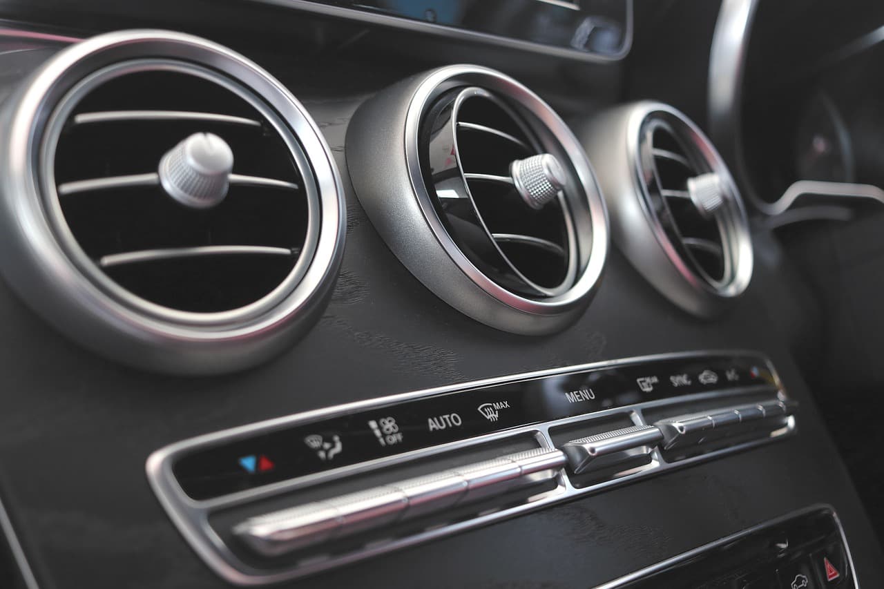 Prije gašenja automobila obavezno napravite jednu stvar: Popravak može biti skup